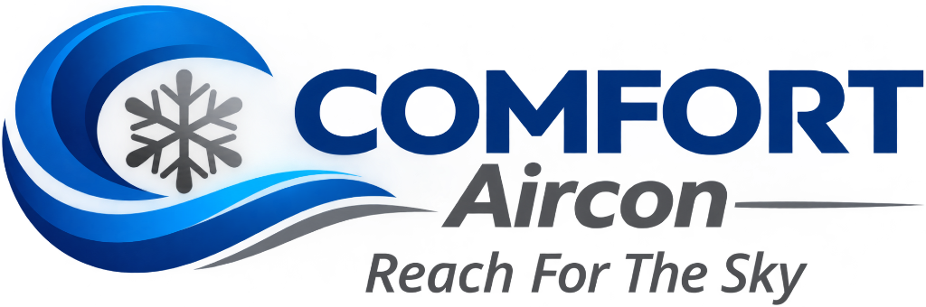 Comfort Aircon